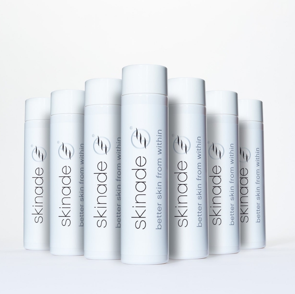 Skinade 45 day supply